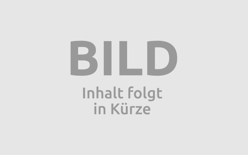 Bild folgt